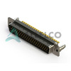 637-M62-632-BT5