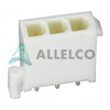 770170-2 Image - 1
