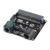DEV-15837