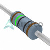 MFR100FTF52-154K