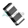 AWSCR-12.00CELA-C10-T3