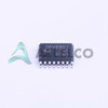 DRV8801PWPR