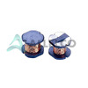 SC108-270 Image - 1