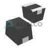 ISC1210ER820J Image - 1