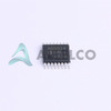 AD5024BRUZ-REEL7