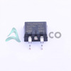 TN1205H-6G-TR