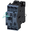 3RT20272KA40