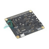 DEV-18155