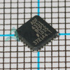 ADF4351