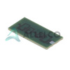 LP0BA1220A700