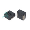 ASPI-8040LR-4R7M-T