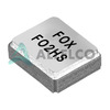FO2HSBBM48.0-T3 Image - 1