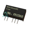 MEA1D0512SC
