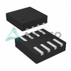 MP9943GQ-P