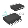 4416P-1-101LF Image - 1