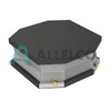 VLS3010ET-2R2M-CA