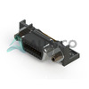 B57-014-262IF22