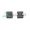 CKST0502-10UH/M