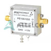 PE15A1055