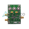 THS4275EVM