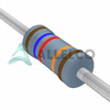 MFR100FTF52-162K