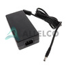 TR160MA360-11E13 VI Image - 1
