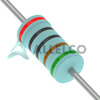 MFR25SDRF52-2K