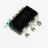 ZXTC2062E6TA