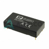 JWL4024S3V3 Image - 1