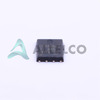 CSD18563Q5A