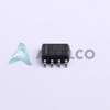 INA283AQDRQ1