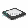 ADSP-21061LASZ-176