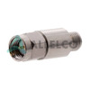 CGA-1040-10-SMA-02