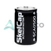 SKELCAP SCA0500