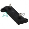 RCH10S30100FS06 Image - 1