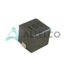 CTHCCI1090F-R33M