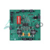 TPS43331EVM