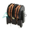 SSB11V-R15060