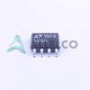 LT1054CS8#PBF