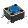 PTS645SM43SMTR92 LFS