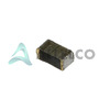 ECH-U1C681GX5 Image - 1