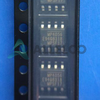 MP4056GS-Z