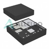 ISL8216MIRZ-T7A