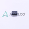 AD5270BRMZ-100