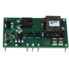 PTN78020HAH