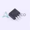 TL750M05QKTTRQ1