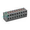 252-309 Image - 1