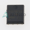 CSD18533Q5A Image - 3