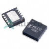 PI2127-01-LGIZ