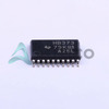 SN74AHCT373PWR